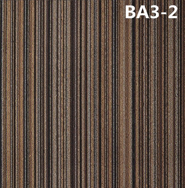 Thảm Tấm BA3-02